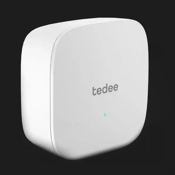 Хаб Tedee Smart Bridge (White)