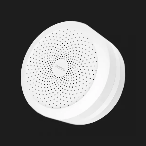 Хаб управління Aqara Hub M1S