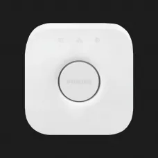 Блок управління Philips Hue Bridge