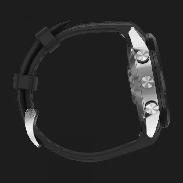 Garmin MARQ (Gen 2) Athlete