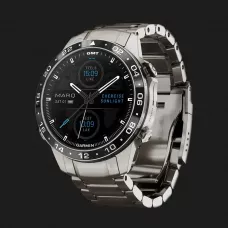 Garmin MARQ (Gen 2) Aviator