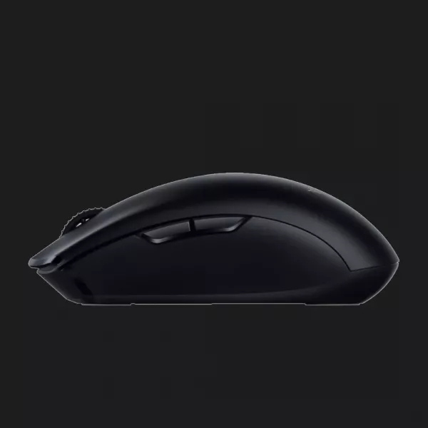 Ігрова миша Razer Orochi V2 Wireless (Black) (RZ01-03730100-R3G1) (UA)