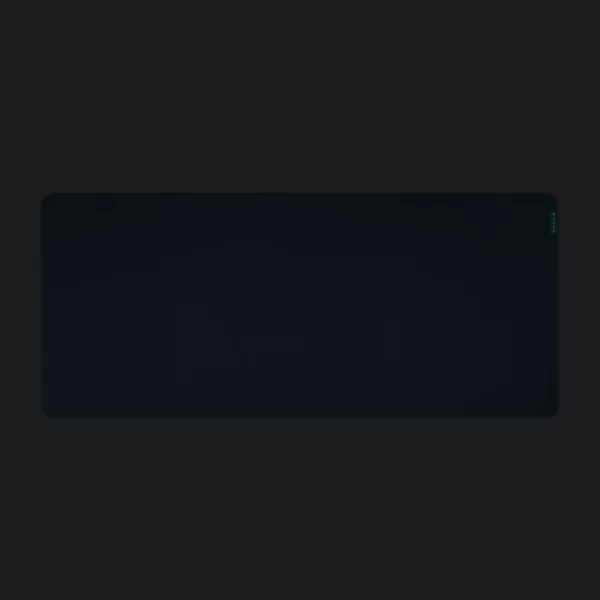 Килимок для миші Razer Gigantus V2 XXL (Black) (RZ02-03330400-R3M1) (UA)