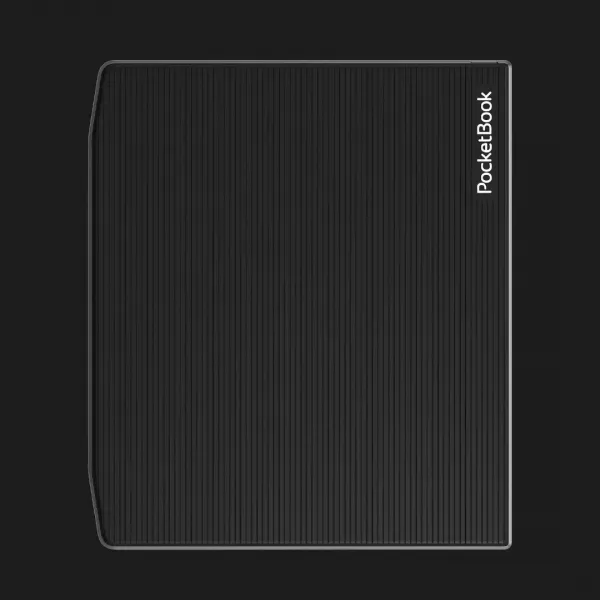 Електронна книга PocketBook 700 (Stardust Silver)