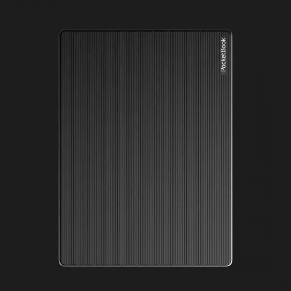 Електронна книга PocketBook 970 (Mist Grey)
