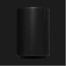 Акустична система Sonos ERA 100 (Black)
