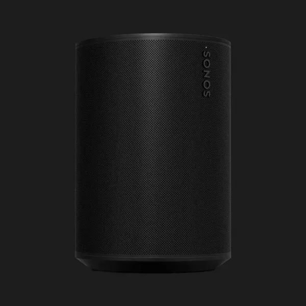 Акустична система Sonos ERA 100 (Black)
