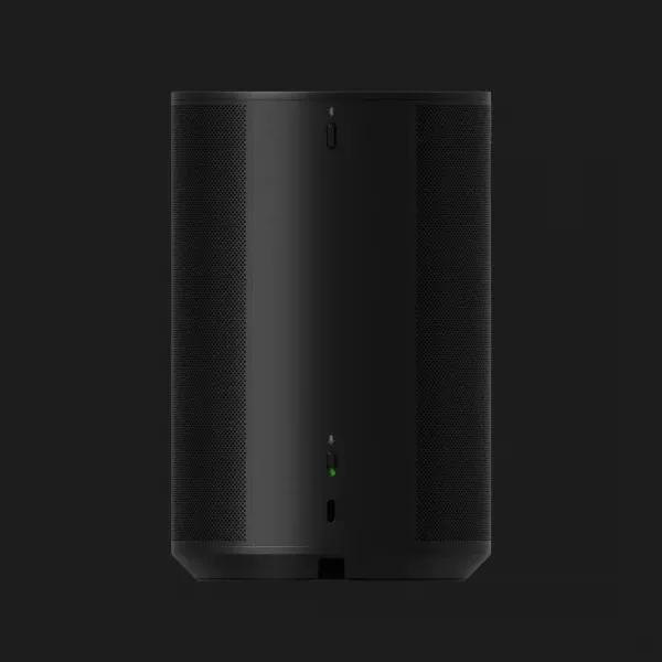 Акустична система Sonos ERA 100 (Black)