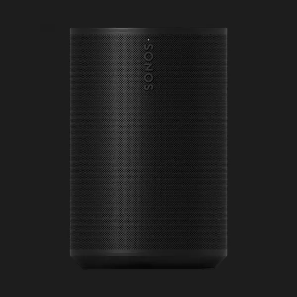 Акустична система Sonos ERA 100 (Black)