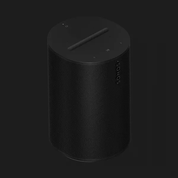 Акустична система Sonos ERA 100 (Black)