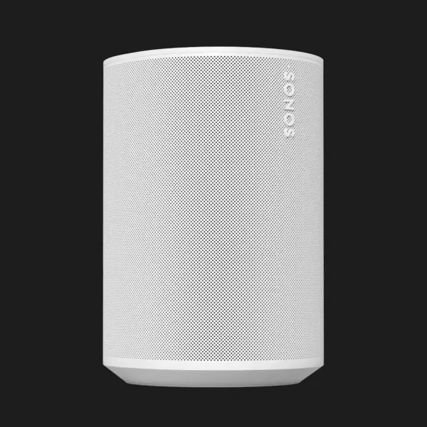 Акустична система Sonos ERA 100 (White)