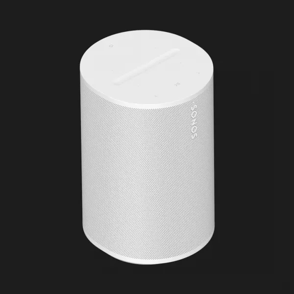 Акустична система Sonos ERA 100 (White)