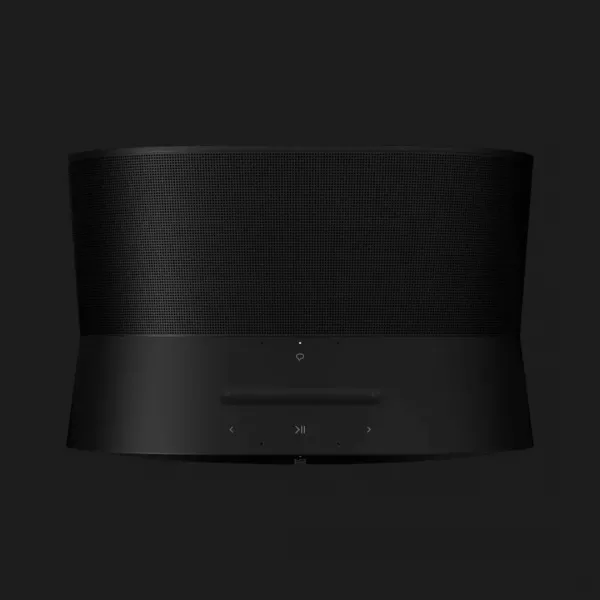 Акустична система Sonos Era 300 (Black)