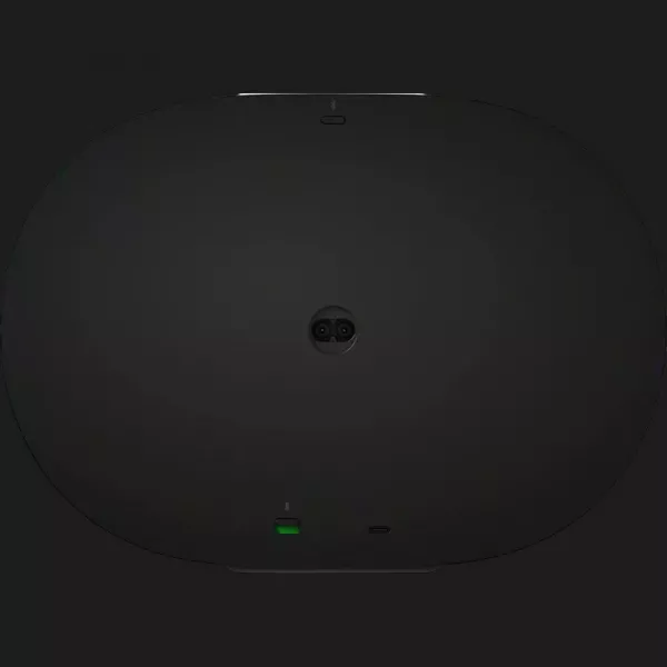Акустична система Sonos Era 300 (Black)