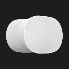 Акустична система Sonos Era 300 (White)