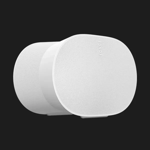 Акустична система Sonos Era 300 (White)