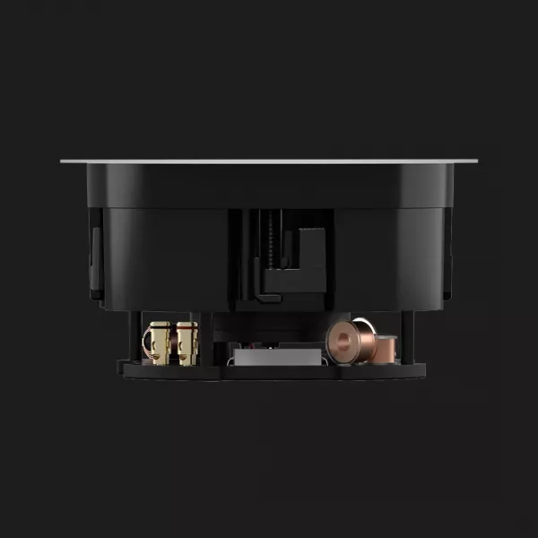 Акустична система Sonos In-Ceiling Speaker