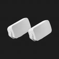 Акустична система Sonos Outdoor Speaker