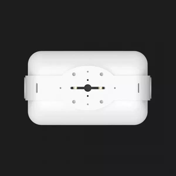 Акустична система Sonos Outdoor Speaker