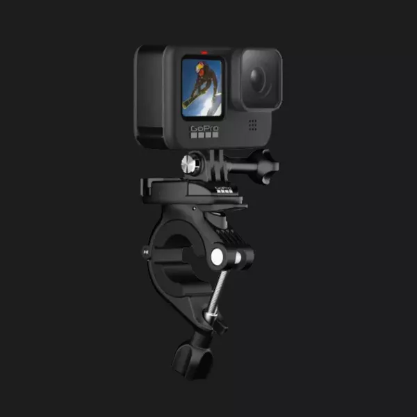 Кріплення на кермо Handlebar/ Seatpost/ Pole Mount