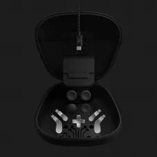 Набір Microsoft Xbox Series Complete Component Pack