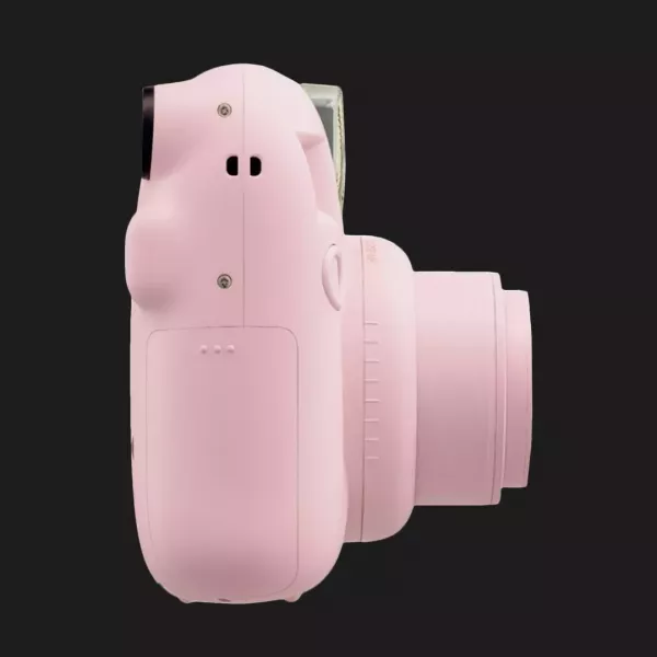 Фотокамера Fujifilm INSTAX Mini 12 (Blossom Pink)
