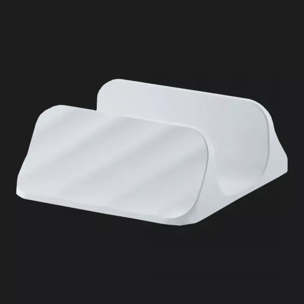 Фотопринтер Fujifilm INSTAX Link Wide (Ash White)