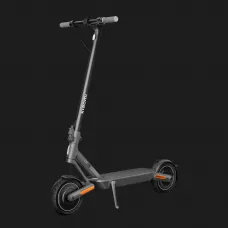 Електросамокат Xiaomi Mi Electric Scooter 4 Ultra (Grey)