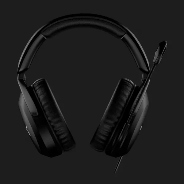 Ігрова гарнітура HyperX Cloud Stinger 2 (UA)