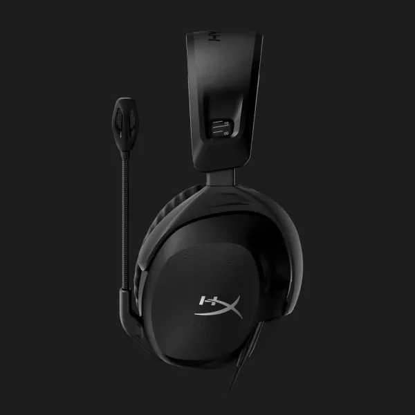 Ігрова гарнітура HyperX Cloud Stinger 2 (UA)