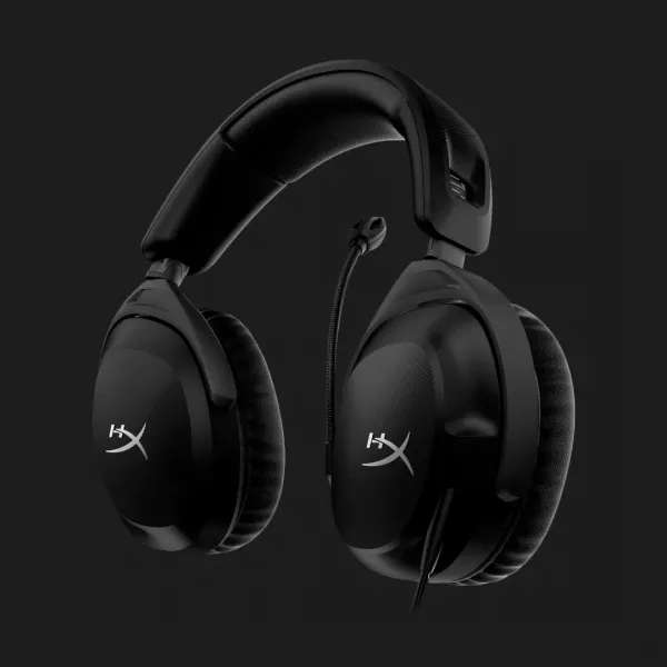 Ігрова гарнітура HyperX Cloud Stinger 2 (UA)