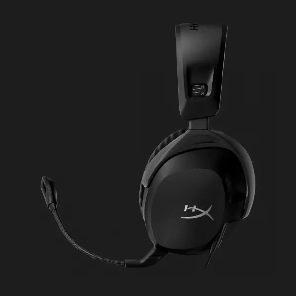 Ігрова гарнітура HyperX Cloud Stinger 2 (UA)