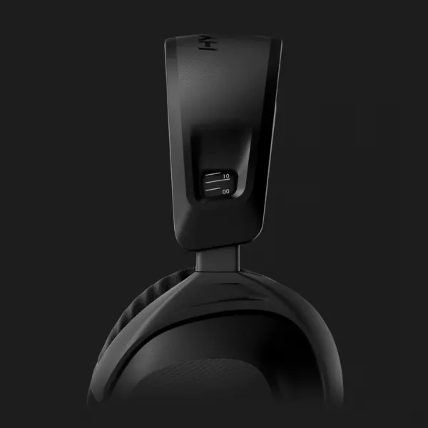 Ігрова гарнітура HyperX Cloud Stinger 2 (UA)