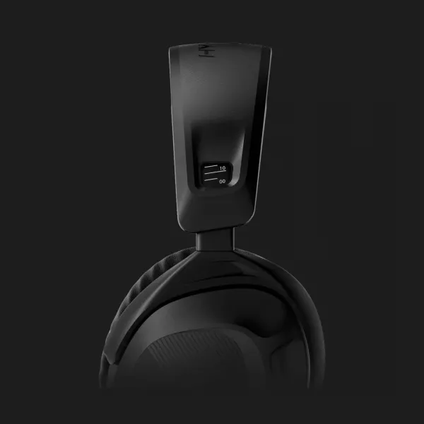 Ігрова гарнітура HyperX Cloud Stinger 2 Wireless (UA)