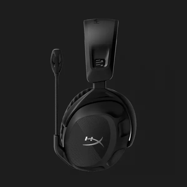 Ігрова гарнітура HyperX Cloud Stinger 2 Wireless (UA)