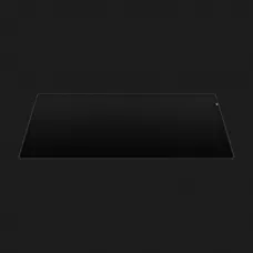 Килимок для миші HyperX Pulsefire Mat (XL) (UA)