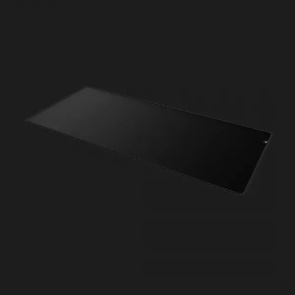 Килимок для миші HyperX Pulsefire Mat (XL) (UA)