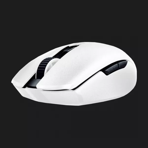Ігрова миша Razer Orochi V2 Wireless (White) (RZ01-03730400-R3G1) (UA)