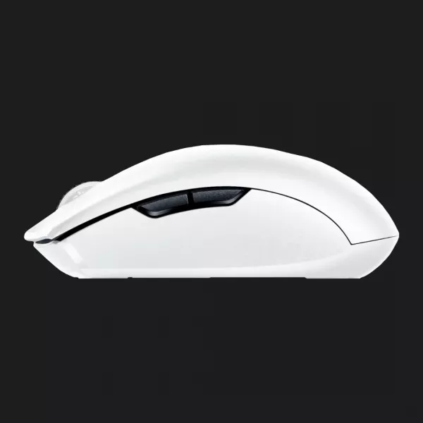Ігрова миша Razer Orochi V2 Wireless (White) (RZ01-03730400-R3G1) (UA)