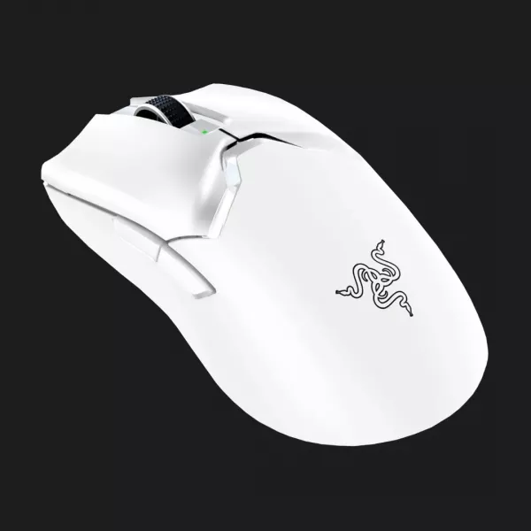 Ігрова миша Razer Viper V2 PRO (White) (RZ01-04390200-R3G1) (UA)