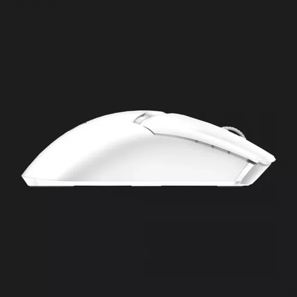 Ігрова миша Razer Viper V2 PRO (White) (RZ01-04390200-R3G1) (UA)