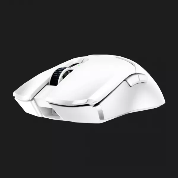Ігрова миша Razer Viper V2 PRO (White) (RZ01-04390200-R3G1) (UA)