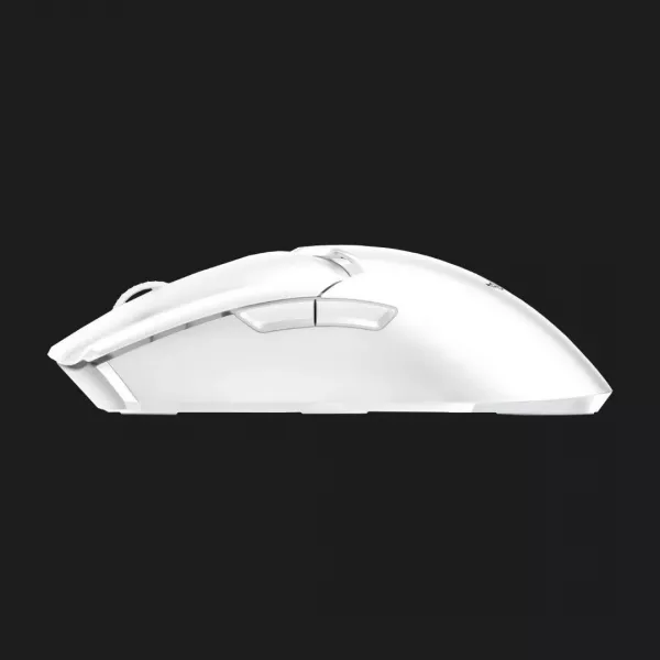 Ігрова миша Razer Viper V2 PRO (White) (RZ01-04390200-R3G1) (UA)