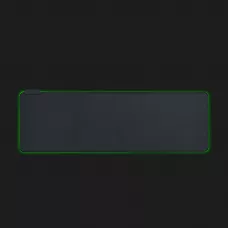 Килимок для миші Razer Goliathus Extended Chroma (Black) (RZ02-02500300-R3M1) (UA)