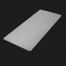 Килимок для миші Razer Pro Glide XXL (Gray) (UA)