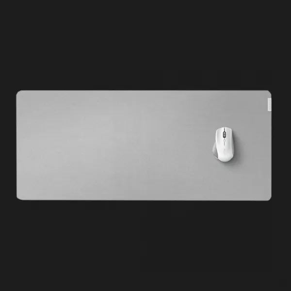 Килимок для миші Razer Pro Glide XXL (Gray) (UA)