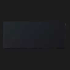 Килимок для миші Razer Strider XXL (Black) (RZ02-03810100-R3M1) (UA)
