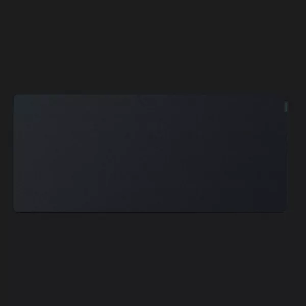 Килимок для миші Razer Strider XXL (Black) (RZ02-03810100-R3M1) (UA)