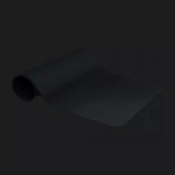 Килимок для миші Razer Strider XXL (Black) (RZ02-03810100-R3M1) (UA)