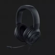 Ігрова гарнітура Razer Kraken X Lite (RZ04-02950100-R381) (UA)